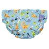 BAMBINOMIO Kalhotky koupací Dino