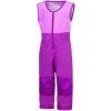 COLUMBIA Buga Set Bright Plum Stripe Print