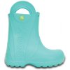 CROCS Handle It Rain Boot Pool