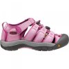 KEEN Newport H2 Lilac Chiffon/Dhalia Mauve