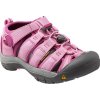 KEEN Newport H2 Lilac Chiffon/Dhalia Mauve