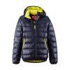REIMA Jacket Shaula Navy
