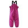 REIMA Casual Pants Matias Cherry Pink