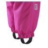REIMA Casual Pants Matias Cherry Pink