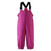 REIMA Casual Pants Matias Cherry Pink