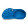 CROCS Crocband Kids Sea Blue
