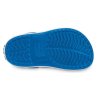 CROCS Crocband Kids Sea Blue