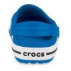 CROCS Crocband Kids Sea Blue
