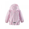 REIMA R-tec jacket Fluffy Pale Pink