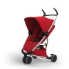 QUINNY Zapp Xpress All Red