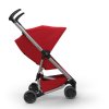 QUINNY Zapp Xpress All Red