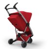 QUINNY Zapp Xpress All Red