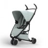 QUINNY Zapp Xpress All Grey