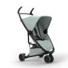 QUINNY Zapp Xpress All Grey