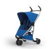 QUINNY Zapp Xpress All Blue