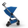 QUINNY Zapp Xpress All Blue