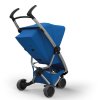 QUINNY Zapp Xpress All Blue