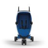 QUINNY Zapp Xpress All Blue