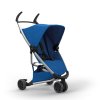 QUINNY Zapp Xpress All Blue