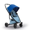 QUINNY Zapp Flex Plus Blue on Sky