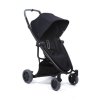 QUINNY Zapp Flex Plus Black on Black