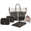 QUINNY Rachel Zoe Luxe Sport Changing Bag