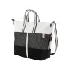 QUINNY Rachel Zoe Luxe Sport Changing Bag