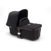 BUGABOO Fox Kompletní kočárek Black/Black