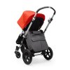 BUGABOO Taška na kočárek Mammoth Bag Black