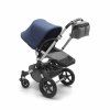 BUGABOO Cameleon3 Kompletní kočárek Fresh Collection Sky Blue