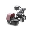 BUGABOO Cameleon3 Kompletní kočárek Fresh Collection Soft Pink