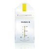 MEDELA Sáčky na skladování mat. mléko 180ml 25ks