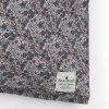 ELODIE DETAILS Dvoudílné povlečení Petite Botanic
