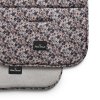ELODIE DETAILS Podložka do kočárku Petite Botanic