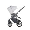 BEBETTO Holland Kočárek Grey