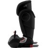 RÖMER Kidfix II XP Sict Black Edition Mystic Black