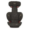 MAXI COSI RodiFix AirProtect Star Wars 2018