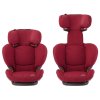 MAXI COSI RodiFix AirProtect Frequency Pink 2018