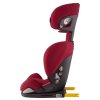 MAXI COSI RodiFix AirProtect Frequency Pink 2018