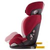 MAXI COSI RodiFix AirProtect Frequency Pink 2018