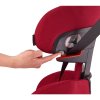 MAXI COSI RodiFix AirProtect Frequency Pink 2018