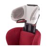 MAXI COSI RodiFix AirProtect Frequency Pink 2018