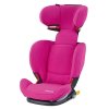MAXI COSI RodiFix AirProtect Frequency Pink 2018