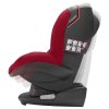 MAXI COSI Tobi Vivid Red 2018