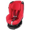 MAXI COSI Tobi Vivid Red 2018