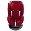 MAXI COSI Tobi Nomad Brown 2018