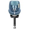 MAXI COSI 2wayPearl Frequency Blue 2018