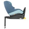 MAXI COSI 2wayPearl Frequency Blue 2018