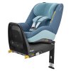 MAXI COSI 2wayPearl Frequency Blue 2018