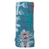 LODGER Swaddler Botanimal Ocean